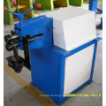 Universal Hand, Power Swaging machine